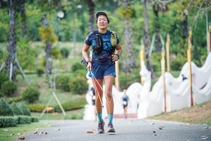 BIB: 
                            <button type="button" onclick="openModal(22307896)" class="btn btn-primary btn-sm float-right btn-popup" data-toggle="modal" data-target=".modal-high-quality">
                        <i class="fas fa-shopping-cart"></i> Add to Cart
                    </button>
                                            <button type="button" onclick="isThisMe(22307896, true)" class="btn btn-success btn-sm float-right btn-popup btn-isme hidden" data-toggle="tooltip" data-placement="bottom" title="นี่คือรูปของคุณใช่ไหม คลิกที่นี่เพื่อเอาเข้าอัลบั้ม">
                        <i class="fas fa-plus"></i> Add to album
                    </button>
                    <button type="button" onclick="isThisMe(22307896, false)" class="btn btn-warning btn-sm float-right btn-popup btn-isnotme hidden">
                        <i class="fas fa-ban"></i> Remove from album
                    </button>